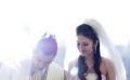 何基佑清明節(jié)與模特鍾凱瑩結婚 造人時間尚未談妥