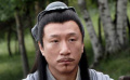 孫紅雷自謙演技不及格 《戰(zhàn)國》演孫臏?zhǔn)堋按輾垺? title=