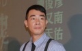 陳小春籌拍電影啟用新人 吳辰君喜愛(ài)《老男孩》