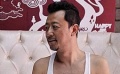 《万有引力》人物专访 郭涛另类数学家忙“造人”