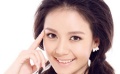 小美女肖莹助阵《爱猜电影》 李维嘉把妹整蛊嘉宾