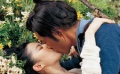 100期：“女妖”刘亦菲飘飘欲仙 孙红雷拒当戏霸
