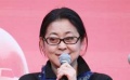 倪萍《大太阳》扮震后再孕妈妈 地震废墟冒死拍戏