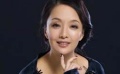 “雛鷹”計(jì)劃關(guān)注兒童片 于慧被贊“地道小媳婦”