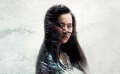 新《倩女幽魂》登陸《首映》 經(jīng)典重現(xiàn)魔幻來(lái)襲