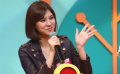 朱芯仪吊带长裙化身最美惊叹号 称自己被感情中伤