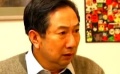 《愛拍電影》上演《爸爸來了》 忙里偷閑找樂子