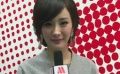 電影頻道辦公益晚會(huì) 馮紹峰、楊冪呼吁關(guān)愛(ài)乳房