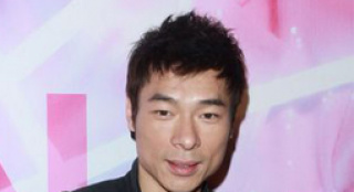 许志安自曝靠药物安眠 郑秀文不当嘉宾只当女友