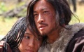 《西藏往事》入围大影节 演绎藏区凄美爱情故事