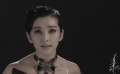 關(guān)愛(ài)女性乳房健康 “粉紅絲帶”掀起全球防癌熱潮