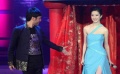《倩女幽魂》首映抢鲜看 古天乐、余少群现场飙歌