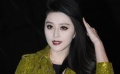 陳坤嘻哈風現身發型搶鏡 張曼玉看好劉嘉玲當影后