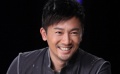 獨(dú)家：蘇有朋搞怪PS變大胸妹 從藝23年首演反派