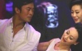 《倩女幽魂》首映將播出 惠英紅攜眾妖色誘樊少皇