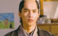 《月代头布丁》上演“穿越” 美食因爱而美味无边