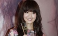 阿Sa大方祝福前夫鄭中基 否認因不生小孩導(dǎo)致離婚