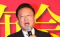 男高音歌唱家蔣大為唱響經(jīng)典紅歌 獻(xiàn)禮建黨90周年