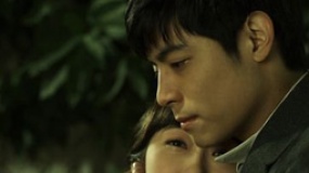 《百年情書》預(yù)告片首發(fā) 熱血男兒演繹愛情絕唱