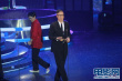 莊文強憑《飛砂風中轉(zhuǎn)》獲獎 成為最佳新晉導(dǎo)演