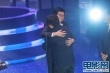 張嘉輝憑《葉問(wèn)2》獲最佳剪接獎(jiǎng) 舉獎(jiǎng)杯謝家人
