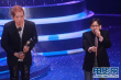 泰迪·羅賓、韋啟良拿獎 斬獲最佳原創(chuàng)電影音樂