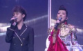 吴青峰与萨顶顶献唱《剑雨》主题曲《剑雨浮生》