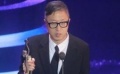 莊文強(qiáng)憑《飛砂風(fēng)中轉(zhuǎn)》獲獎 榮登最佳新晉導(dǎo)演