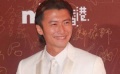 謝霆鋒自開公司做老板 勢(shì)要打出真正的香港制造