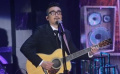 恭碩良獻(xiàn)唱最佳原創(chuàng)提名歌曲《Here to Stay》