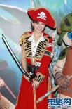 美女諸葛梓岐力挺好友陳法拉 坦言婚后家庭第一
