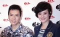 硬汉甄子丹最怕小女人 “嫂子”孙俪让关羽很受伤