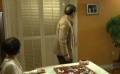 《愛拍電影》上演《棋跡》 棋盤上見證人間真情