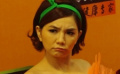 Ella否認坊間瘋傳婚訊 陳奕迅短信賀小謝獲影帝