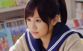 前田敦子主演電影曝預(yù)告 “制服美女”氣質(zhì)清純