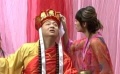 111期：“爱秀”《情系女儿国》 唐僧不惧女色来