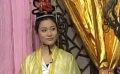 《情系女兒國》上演雷人唐僧 戀上女兒國小美女