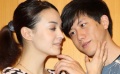 亞太影后張榕容首演舞臺(tái)劇 一人分飾多角念錯(cuò)詞
