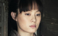 《关云长》曝“美人关”特辑 乱世奔逃叔嫂生暧昧