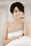 李智雅精美寫真圖集 與徐太志隱婚14年震驚韓國(guó)