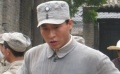《楊勇戰(zhàn)魯西》片場(chǎng)直擊——?jiǎng)∏槠? title=