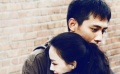 舒淇慘當(dāng)“水龍頭” 假戲真做醉酒哭戲感動老天爺