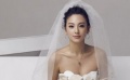 星座独家揭秘：张雨绮从分手到闪婚果断的狮子女