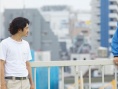 多田便利屋