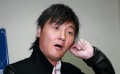 孫楠澄清吸毒事件 怒斥各種猜疑稱被人造謠抹黑