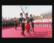 五星紅旗