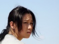 爱无疆