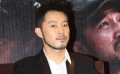 于和偉、沙溢顛覆以往 《青盲》中情場戰(zhàn)場雙作戰(zhàn)