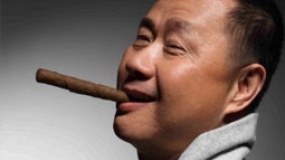 《东成西就2011》首款概念预告 刘镇伟领衔主演