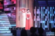 大陶紅頒發(fā)最佳女主角獎(jiǎng) 范冰冰當(dāng)選大影節(jié)影后